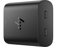 HP USB-C 65W GaN 600Q7AA - 1109210 - zdjęcie 6